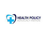 /public/logoimage/1550795348health policy4.png